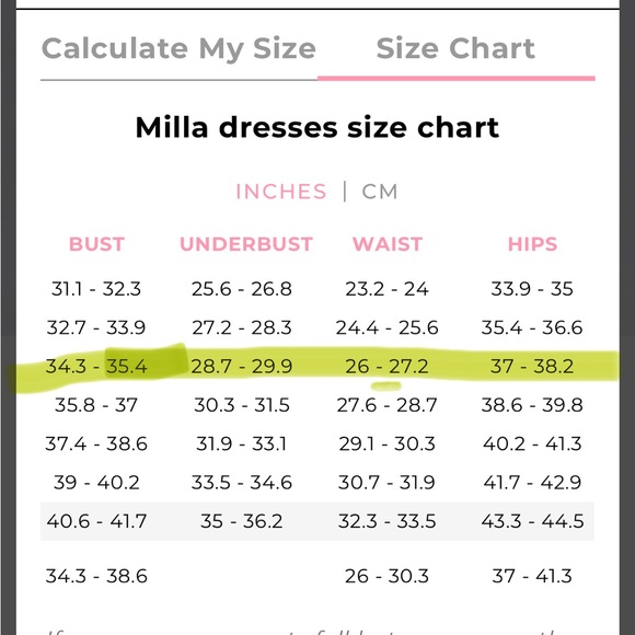 Gala-worthy beige maxi dress covered in black sequined ornament - worn once - Picture 7 of 7